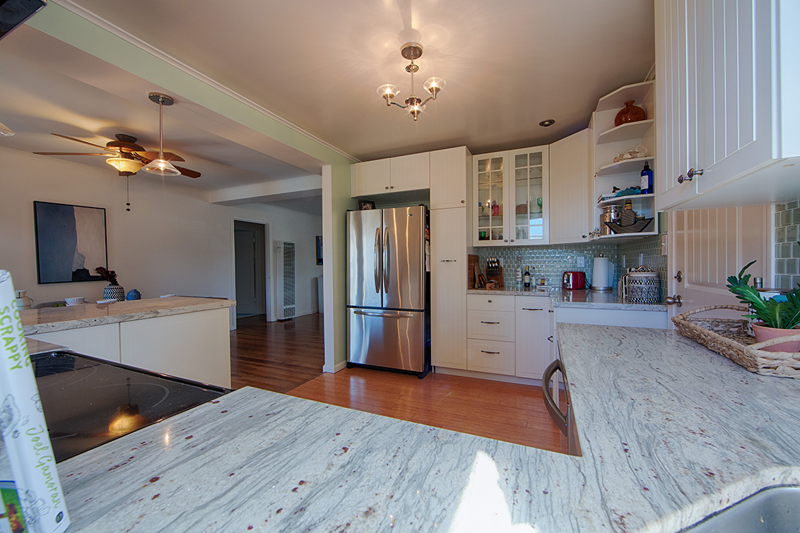 Kitchen Cc Picture - 518 Scott Ave, Redwood City 94063 Kitchen Cc picture - 518 Scott Ave, Redwood City 94063