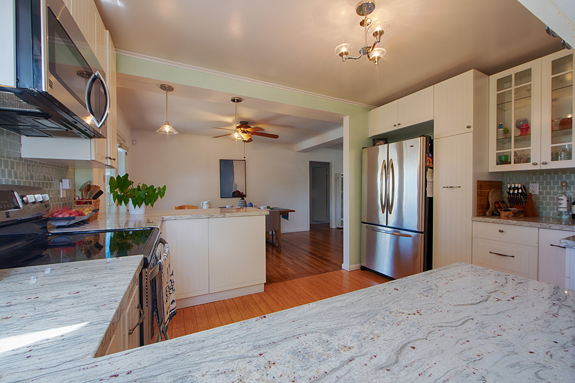 Kitchen Cd Picture - 518 Scott Ave, Redwood City 94063 Kitchen Cd picture - 518 Scott Ave, Redwood City 94063