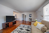 518 Scott Ave, Redwood City 94063 - Living Room (D)
