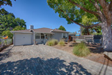 518 Scott Ave, Redwood City 94063 - Scott Ave 518 (B)