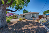 518 Scott Ave, Redwood City 94063 - Scott Ave 518 (C)