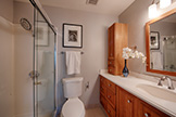 1017 Shell Blvd 12, Foster City 94404 - Bathroom 2 (A)