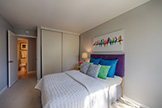1017 Shell Blvd 12, Foster City 94404 - Bedroom 2 (D)