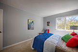 1017 Shell Blvd 12, Foster City 94404 - Bedroom 3 (B)
