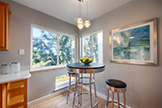 1017 Shell Blvd 12, Foster City 94404 - Breakfast Area (A)