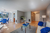 1017 Shell Blvd 12, Foster City 94404 - Living Room (D)