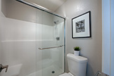 1017 Shell Blvd 12, Foster City 94404 - Master Bath (B)