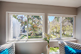 1017 Shell Blvd 12, Foster City 94404 - Master Bedroom View (A)