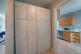 1017 Shell Blvd 12, Foster City 94404 - Pantry (A)