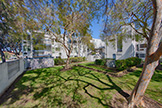 Previous picture page