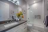 686 Spargur Dr, Los Altos 94022 - Bathroom 3 (A)
