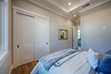 686 Spargur Dr, Los Altos 94022 - Bedroom 2 (C)