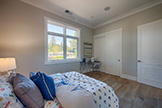 686 Spargur Dr, Los Altos 94022 - Bedroom 3 (B)
