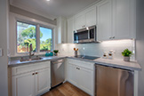 686 Spargur Dr, Los Altos 94022 - Cottage Cooking Area (A)