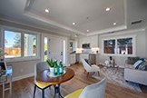686 Spargur Dr, Los Altos 94022 - Cottage Living Area (B)