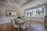 686 Spargur Dr, Los Altos 94022 - Dining Room (A)