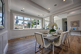686 Spargur Dr, Los Altos 94022 - Dining Room (B)