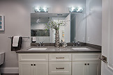 686 Spargur Dr, Los Altos 94022 - Downstairs Bath 2 (A)