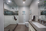 686 Spargur Dr, Los Altos 94022 - Downstairs Bath 2 (B)