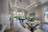 686 Spargur Dr, Los Altos 94022 - Family Room (B)