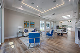 686 Spargur Dr, Los Altos 94022 - Family Room (C)