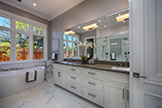686 Spargur Dr, Los Altos 94022 - Master Bath (B)