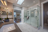 686 Spargur Dr, Los Altos 94022 - Master Bath (C)