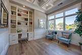 686 Spargur Dr, Los Altos 94022 - Office (A)