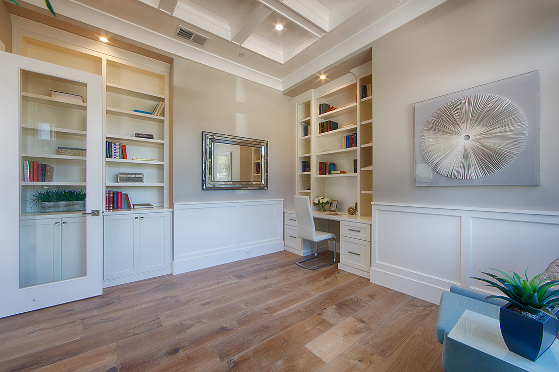Office (B) Picture - 686 Spargur Dr, Los Altos 94022 Office (B) picture - 686 Spargur Dr, Los Altos 94022
