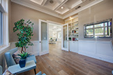 686 Spargur Dr, Los Altos 94022 - Office (C)