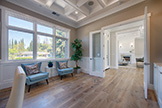 686 Spargur Dr, Los Altos 94022 - Office (D)