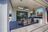 686 Spargur Dr, Los Altos 94022 - Patio (B)