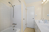 1483 Stone Creek Dr, San Jose 95132 - Bathroom 2 (B)