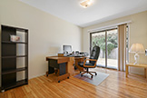 1483 Stone Creek Dr, San Jose 95132 - Bedroom 3 (A)