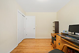 1483 Stone Creek Dr, San Jose 95132 - Bedroom 3 (B)