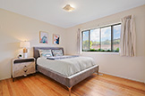 1483 Stone Creek Dr, San Jose 95132 - Bedroom 4 (A)
