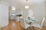 1483 Stone Creek Dr, San Jose 95132 - Dining Room (A)