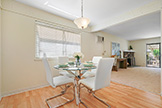 1483 Stone Creek Dr, San Jose 95132 - Dining Room (B)