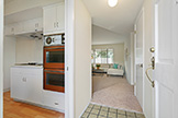 1483 Stone Creek Dr, San Jose 95132 - Entrance (A)