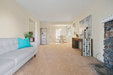 1483 Stone Creek Dr, San Jose 95132 - Family Room (B)