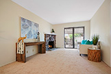 1483 Stone Creek Dr, San Jose 95132 - Family Room (C)