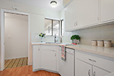 1483 Stone Creek Dr, San Jose 95132 - Kitchen (C)