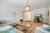 1483 Stone Creek Dr, San Jose 95132 - Living Room (C)