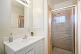 1483 Stone Creek Dr, San Jose 95132 - Master Bath (B)
