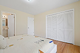 1483 Stone Creek Dr, San Jose 95132 - Master Bedroom (B)