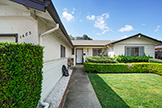 1483 Stone Creek Dr, San Jose 95132 - Stone Creek Dr 1483 (B)