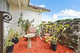 1483 Stone Creek Dr, San Jose 95132 - Stone Creek Dr 1483 (C)