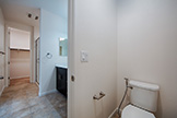 1970 Trento Loop, Milpitas 95035 - Bathroom 1 (B)