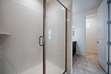 1970 Trento Loop, Milpitas 95035 - Bathroom 1 (C)
