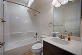1970 Trento Loop, Milpitas 95035 - Bathroom 2 (A)